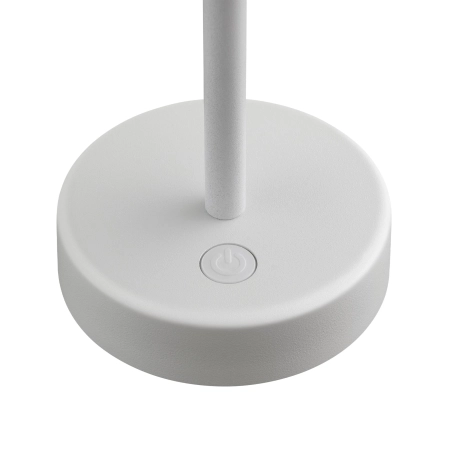 Lampa przenośna zewnętrzna Ellen NO2418015001 - Nordlux